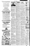 Gloucester Citizen Tuesday 29 January 1946 Page 6