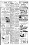 Gloucester Citizen Tuesday 29 January 1946 Page 7