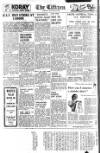 Gloucester Citizen Tuesday 29 January 1946 Page 8