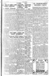 Gloucester Citizen Wednesday 30 January 1946 Page 5