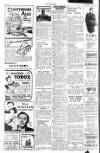 Gloucester Citizen Wednesday 30 January 1946 Page 6