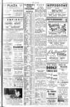 Gloucester Citizen Wednesday 30 January 1946 Page 7