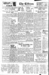 Gloucester Citizen Wednesday 30 January 1946 Page 8