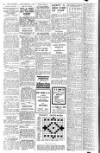 Gloucester Citizen Friday 01 February 1946 Page 2