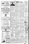 Gloucester Citizen Friday 01 February 1946 Page 6