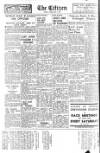 Gloucester Citizen Friday 01 February 1946 Page 8