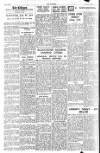 Gloucester Citizen Saturday 02 February 1946 Page 4