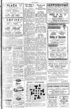 Gloucester Citizen Saturday 02 February 1946 Page 7