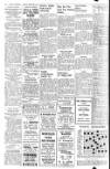 Gloucester Citizen Monday 04 February 1946 Page 2