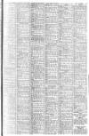 Gloucester Citizen Monday 04 February 1946 Page 3