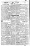 Gloucester Citizen Monday 04 February 1946 Page 4