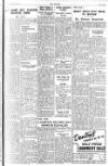 Gloucester Citizen Monday 04 February 1946 Page 5