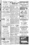 Gloucester Citizen Monday 04 February 1946 Page 7