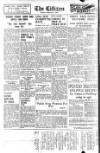 Gloucester Citizen Monday 04 February 1946 Page 8