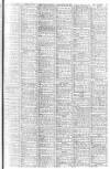 Gloucester Citizen Tuesday 05 February 1946 Page 3