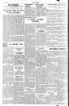 Gloucester Citizen Tuesday 05 February 1946 Page 4