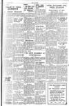 Gloucester Citizen Tuesday 05 February 1946 Page 5