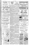 Gloucester Citizen Tuesday 05 February 1946 Page 7