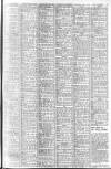 Gloucester Citizen Wednesday 06 February 1946 Page 3