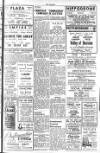 Gloucester Citizen Wednesday 06 February 1946 Page 7