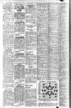 Gloucester Citizen Thursday 07 February 1946 Page 2