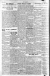 Gloucester Citizen Thursday 07 February 1946 Page 4