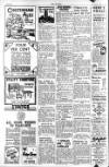 Gloucester Citizen Thursday 07 February 1946 Page 6