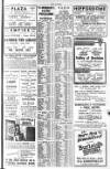 Gloucester Citizen Thursday 07 February 1946 Page 7