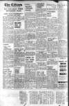 Gloucester Citizen Thursday 07 February 1946 Page 8