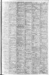 Gloucester Citizen Monday 11 February 1946 Page 3