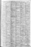 Gloucester Citizen Tuesday 12 February 1946 Page 3