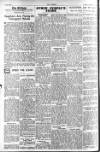 Gloucester Citizen Tuesday 12 February 1946 Page 4