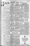 Gloucester Citizen Tuesday 12 February 1946 Page 5