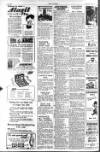 Gloucester Citizen Tuesday 12 February 1946 Page 6