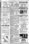 Gloucester Citizen Tuesday 12 February 1946 Page 7