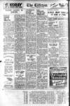 Gloucester Citizen Tuesday 12 February 1946 Page 8