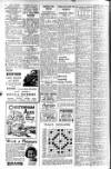 Gloucester Citizen Wednesday 13 February 1946 Page 2