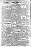 Gloucester Citizen Wednesday 13 February 1946 Page 4