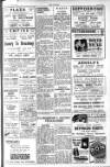 Gloucester Citizen Wednesday 13 February 1946 Page 7