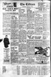 Gloucester Citizen Wednesday 13 February 1946 Page 8