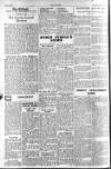 Gloucester Citizen Thursday 14 February 1946 Page 4