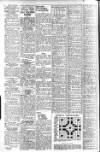 Gloucester Citizen Friday 15 February 1946 Page 2