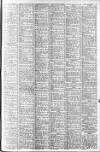 Gloucester Citizen Friday 15 February 1946 Page 3