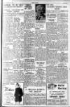 Gloucester Citizen Friday 15 February 1946 Page 5