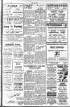 Gloucester Citizen Friday 15 February 1946 Page 7