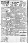 Gloucester Citizen Friday 15 February 1946 Page 8