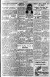 Gloucester Citizen Tuesday 26 February 1946 Page 5