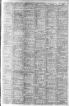 Gloucester Citizen Thursday 28 February 1946 Page 3