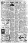 Gloucester Citizen Friday 01 March 1946 Page 6