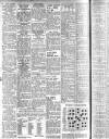 Gloucester Citizen Monday 01 April 1946 Page 2